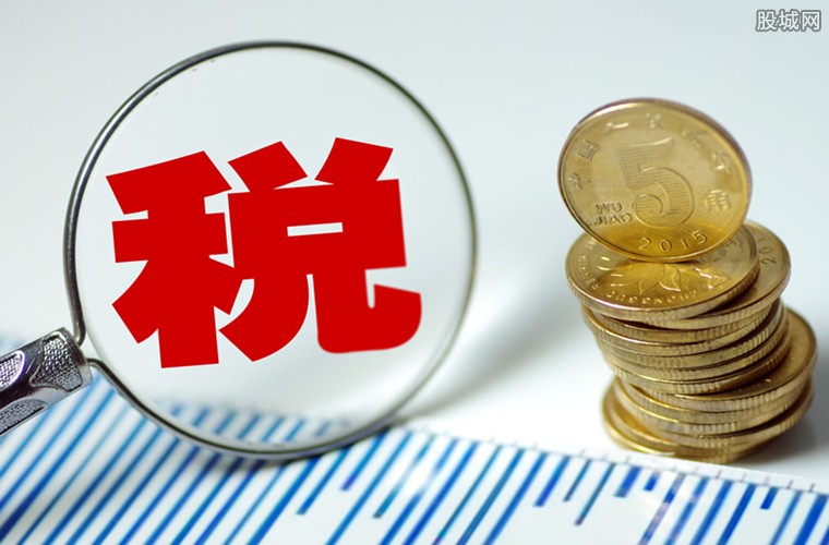 北京信用借款
